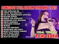 TAK SEDALAM INI SHINTA ARSINTA DANGDUT FULL ALBUM TERBARU DANGDUT KOPLO TERBARU 2025! PIK NADA