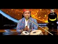 Download Lagu pawandeep rajan tabla playong video kisi nazar ko tera intezar aaj bhi he🥰🥰