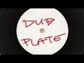 Photek feat. Choc Ty + Chiara - We Got Heat [Special Forces Remix] (Unreleased)