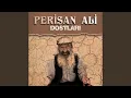 Download Lagu Ya Hızır (feat. Hayri Aytaç)