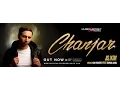 Download Lagu JS.Kay (Feat: Kam Frantic) - Chanjar **Official Video**