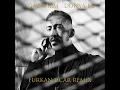 Download Lagu Gazapizm - Dünya Bu (Furkan UÇAR Remix)