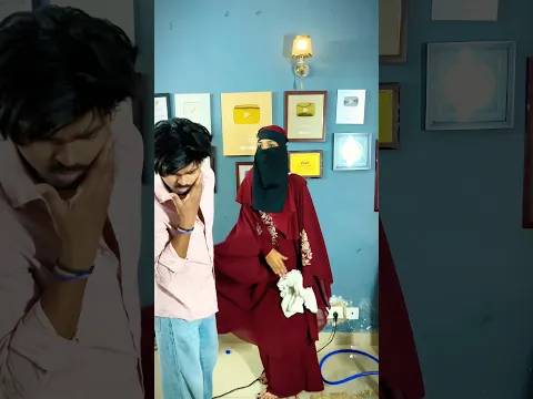 Sacha pyar 💔🥹🥰 #love #hijabehaya #ytshorts #sad #youtube
