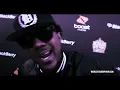 DJ Quik x Problem "New Nite" (WSHH Exclusive - Official Music Video)