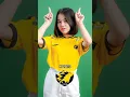 pengisi suara battle emote team mpl 2021