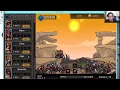 Clicker Guild Free PC Game on Steam DEMO DQP Gaming Live Stream
