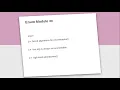 Recursion Devinity with Getty Orawo March 2021