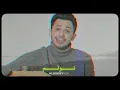 احمد علوي - تولّم (حصريا) | 2021 | Ahmad Alawi - Twallm