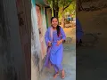 Download Lagu Vaisak mahina ma mara lagan re ave chhe #gujarat