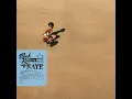 Suzanne (At The Church) - Mark Ronson & RAYE