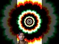 Download Lagu ⚠️Mind Warp Unleashing Psychedelic and Trippy Abstract Visions ⚠️#shorts #youtubeshorts #sevilla