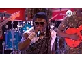 Download Lagu Amandzeba Nat Brew   Kpanlogo performance and more 2015