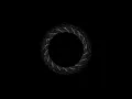 Adele - Hometown glory (High Contrast remix)