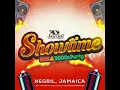 Lagu SMOKE INFINITY - SHOWTIME 90S 2000 REGGAE MUSIC