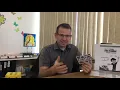 3 OA C 7 GO Cards Multiplication Game 3rd Grade Math Game