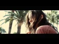 Video di Un Sapore di Ruggine e Ossa - trailer