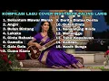 Lagu KOMPILASI LAGU COVER INDO INDIA PALING LARIS – Cover By Nada Swara Cover Ai