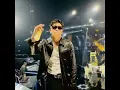 Download Lagu [창모 인스타] Cảm ơn RAP VIET #changmo #rapviet