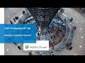 CCH ProSystem fx Tax Resetting Your Login Password