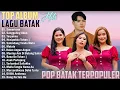 Download Lagu LAGU BATAK TERBARU VIRAL HITS ENAK DI DENGAR 2025 PALING POPULER SAAT INI