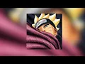 Download Lagu YEAT - ON LIVE [GUITAR REMIX + SLOWED TO PERFECTION] (PROD. SANIKWAVE)
