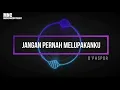 Download Lagu D'paspor - Jangan Pernah Melupakanku # Lirik Lagu Di Deskripsi  #MNC MusicNoCopyright