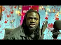 KILLER P FT YOUNG MITI WYFL RIDDIM TRACK 001 prod by jay-x-beats