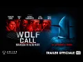 Video di Wolf Call - Minaccia in alto mare | Trailer ufficiale
