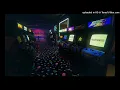 Download Lagu Thefatrat - unity (no vocals) - sped up n reverb