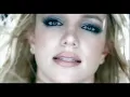 Download Lagu Britney Spears   Stronger 4K Remastered 2nd Version 2021