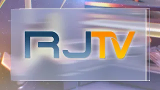  at cronologia de vinhetas do rjtv 1979 2024 