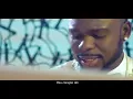 Mr. Bow - Vuya (Official Video)