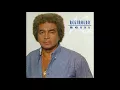 Reginaldo Rossi - Última Canção (Pseudo Video)