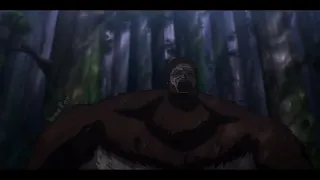  حرب لفلف منتهي الصلاحيه و زيك ههههههههههههههههه دندنها