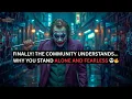 Lagu WOW… 🤯 THE WHOLE TOWN IS DROWNING IN EMBARRASSMENT \u0026 SHAME 🤡🔥 | JOKER SPEECH