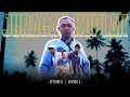 Lagu JURAGAN KOPLAK | KOMEDI JAWA EPS 8