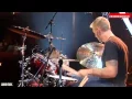 Download Lagu Brann Dailor plays Capillarian Crest (Mastodon)