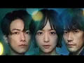 TBSドラマ「100万回 言えばよかった」主題歌 / マカロニえんぴつ「リンジュー・ラヴ」 【フル歌詞付】Cover by 小倉悠吾　YUGO OGURA