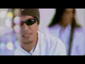 Jamrud - Kau Dan Ibumu (Official Music Video)