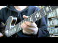 Download Lagu Santana:/Europa cover by Naoyuki Kudo(Perfect copy?)