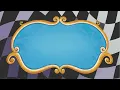 Opening Alice s Theme - from Alice in Wonderland Jr