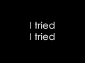 Download Lagu I Never Told You What I Do for A Living [ Lyrics. ]