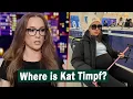 Kat Timpf Reveals Heartbreaking Tragedy Return Date After Baby Cancer Battle