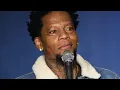 D L Hughley Marriage kids amazing career parents lifestyle networth