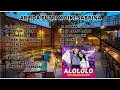 Download Lagu ARLIDA PUTRI FT. DIKE SABRINA \