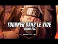 Lagu Indila - Tourner Dans Le Vide (Audio Edit)