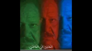 تتر مسلسل   للعداله وجوه كثيره  الموسيقار ياسر عبدالرحمن  دندنها