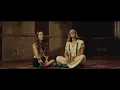 Jamie MacDonald - Desperate (with Lauren Daigle) (Official Performance Video)