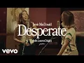 Download Lagu Jamie MacDonald - Desperate (met Lauren Daigle) (officiële performancevideo)