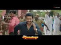 Manasilaayo All Stars Dance Mix | Vettaiyan | Rajinikanth | Anirudh Ravichander | Manju Warrier